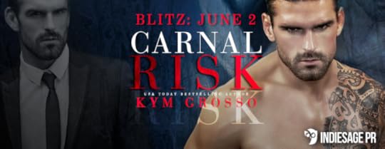CarnalRiskBlitz