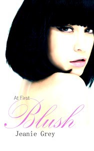 At First Blush