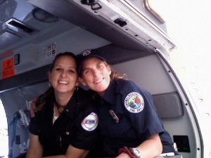 Terri and Michelle Mty Ca - Copy