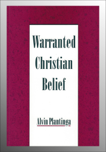 Plantinga_review_05092015