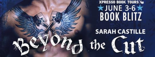 BeyondTheCutBlitzBanner