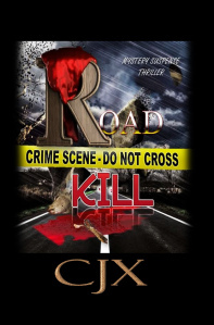 roadkill createspacefront