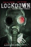 Lockdown by Alexander G. Smith