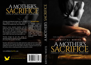 A_Mothers_Sacrifice
