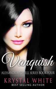 karinabhr_vanquish