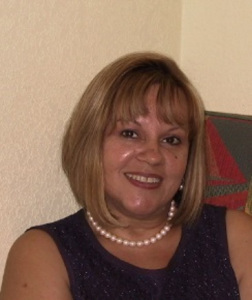 At Sue's Banquet Resized