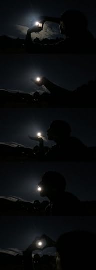 Capturing the Moon photo baf5386686c25a5394c51dcf7e1219bb_zpsgs4rccnn.jpg