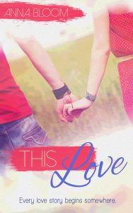 This Love 2