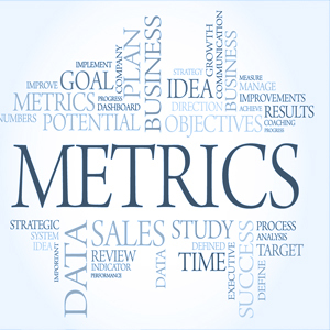 metrics-word-cloud