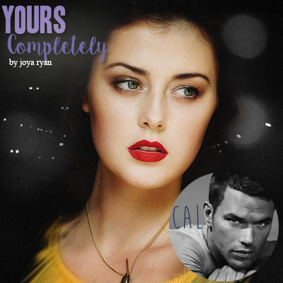 Yours Completely Reign 2 By Joya Ryan