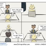 20150601_bizplan_en