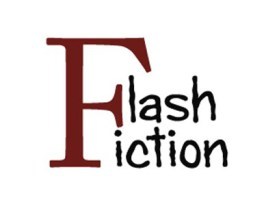 flashfictionsign-2