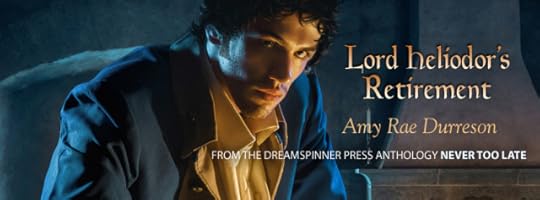 lordheliodorsretirement_FBbanner_DSP