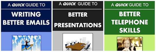 PicMonkey Collage new