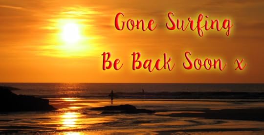 surf2 copy