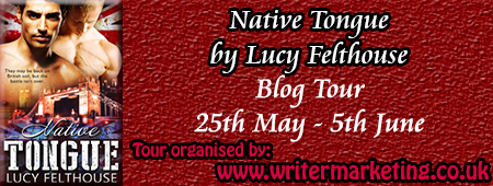 tourbutton_nativetongue