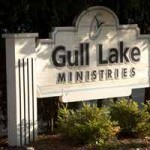 Gull Lake Ladies Days