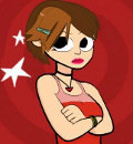 writerklynn