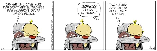 Dog Eat Doug for 06/02/2015