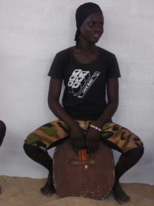 Adi - better picture