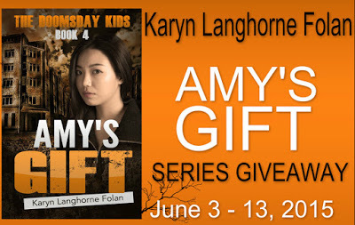 http://tometender.blogspot.com/2015/06/karyn-langhorne-folans-amys-gift-is.html