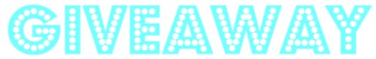GiveawayText (2)