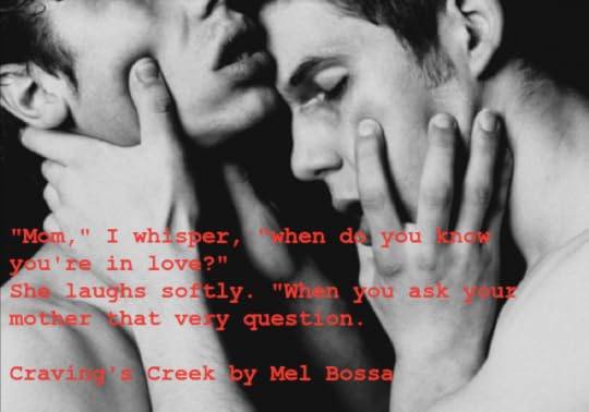  photo oie_cnY8Dap2S8l1_zpscvic27qf.png