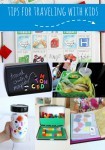 Tips-for-Traveling-With-Kids-Header