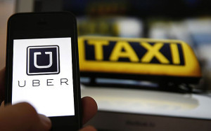 uber_3185620b