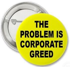 CorporateGreedButton2010