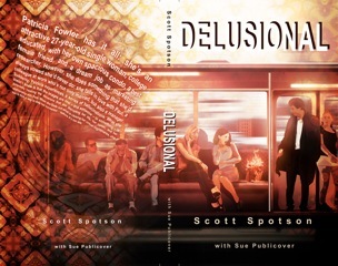 Delusional-Shadowing-1