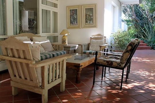 letting go of your dreams | www.OrganisingQueen.com