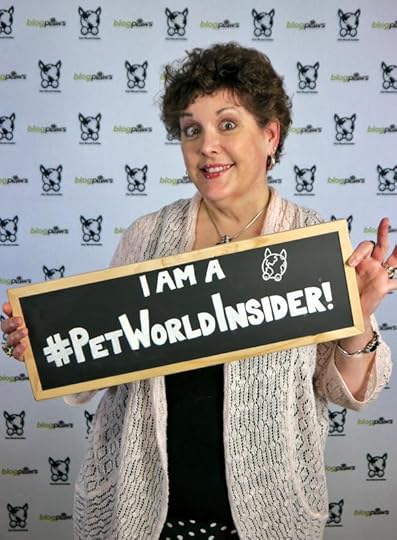 PetWorldInsider