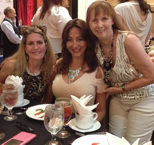 Awards