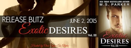 ExoticDesiresRB3Banner