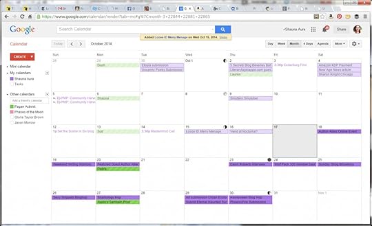 ShaunaAuraKnight_Calendar