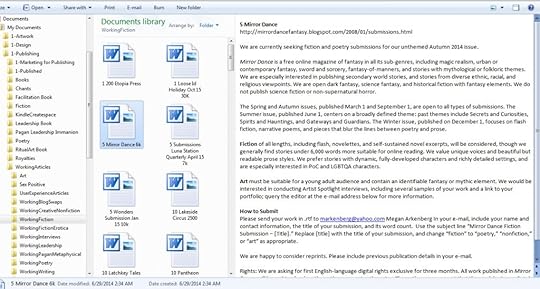 ShaunaAuraKnight_files