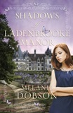  photo Final Ladenbrooke Cover_zpscmqjd3kg.jpeg