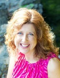  photo Melanie Dobson Author Pic 2_zpsgdinjzce.jpeg