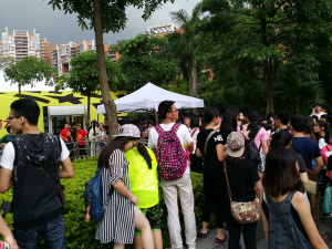 20150530_144717