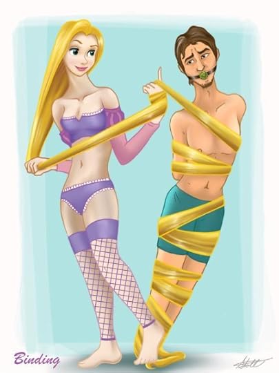 disney_dommes__rapunzel_by_christopher_stoll-d8lici9