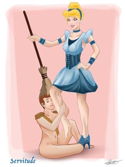 disney_dommes__cinderella_by_christopher_stoll-d8ivmli