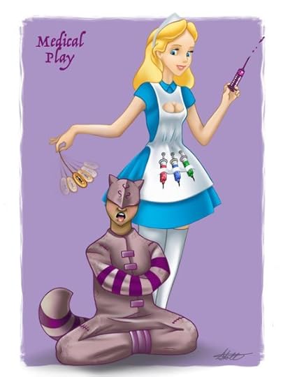 disney_dommes__alice_by_christopher_stoll-d8vpaa6