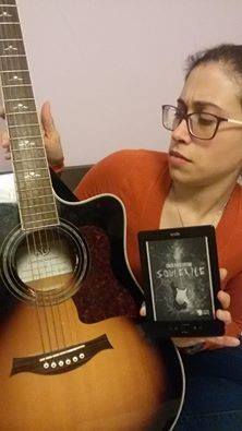 foto di Francesca Rossini.