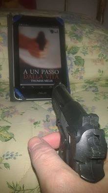 foto di Francesca Rossini.