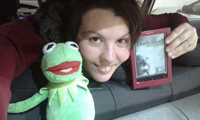 foto di Francesca Rossini.