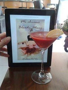 foto di Francesca Rossini.