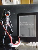 foto di Francesca Rossini.