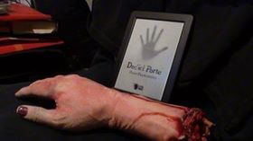 foto di Francesca Rossini.