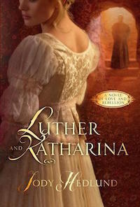 Luther & Katharina